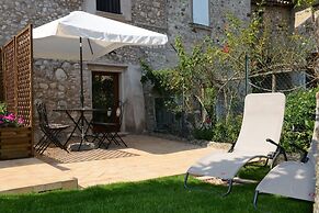 Agriturismo Corte Davini