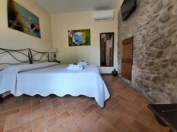 Agriturismo Corte Davini