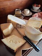 Agriturismo Corte Davini