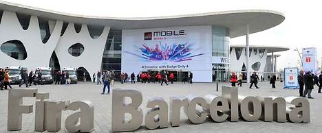 Centric Apartment Fira