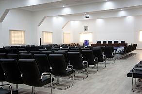 Valencia Hotel Appart