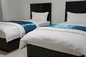 Valencia Hotel Appart