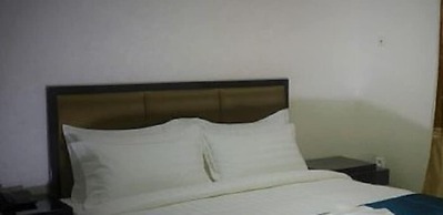 Valencia Hotel Appart