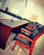 Valencia Hotel Appart