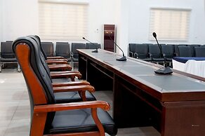 Valencia Hotel Appart