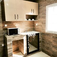 Valencia Hotel Appart