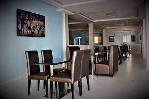 Valencia Hotel Appart