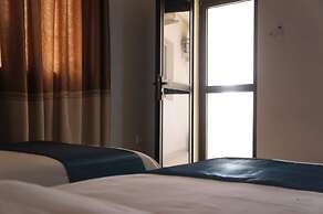 Valencia Hotel Appart