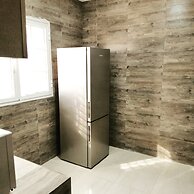 Valencia Hotel Appart