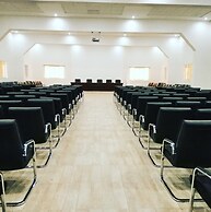 Valencia Hotel Appart