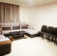 Valencia Hotel Appart