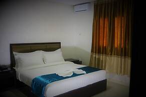 Valencia Hotel Appart