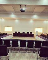 Valencia Hotel Appart