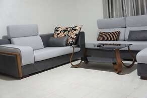 Valencia Hotel Appart