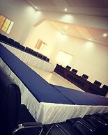 Valencia Hotel Appart