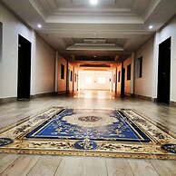 Valencia Hotel Appart