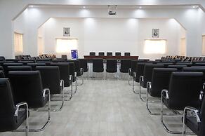 Valencia Hotel Appart