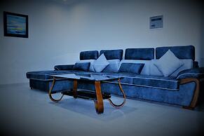 Valencia Hotel Appart