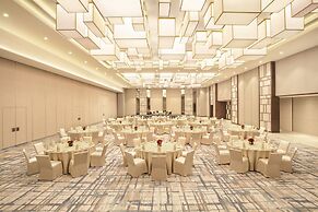 Hyatt Regency Thrissur