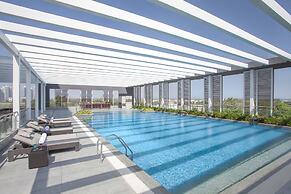 Hyatt Regency Thrissur