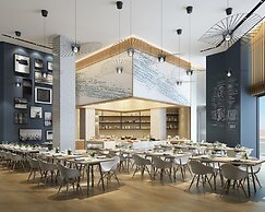 Hyatt Regency Thrissur