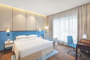 Hyatt Regency Thrissur