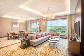 Hyatt Regency Thrissur