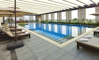 Hyatt Regency Thrissur