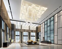 Hyatt Regency Thrissur