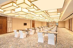 Hyatt Regency Thrissur