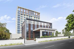 Hyatt Regency Thrissur