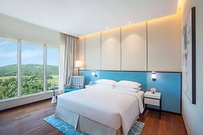 Hyatt Regency Thrissur