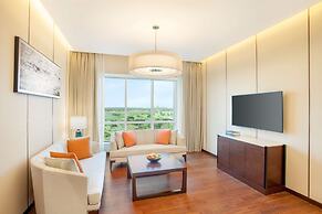 Hyatt Regency Thrissur