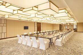 Hyatt Regency Thrissur