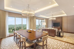 Hyatt Regency Thrissur