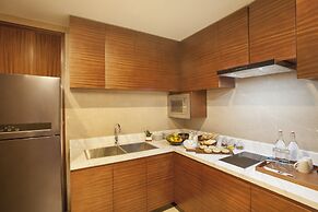 Hyatt Regency Thrissur