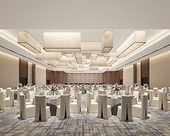 Hyatt Regency Thrissur