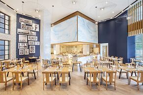 Hyatt Regency Thrissur