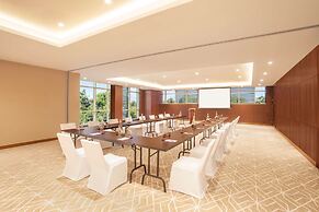 Hyatt Regency Thrissur