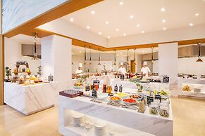 Hyatt Regency Thrissur