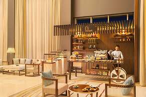 Hyatt Regency Thrissur