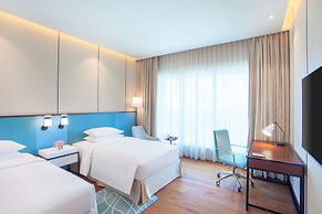 Hyatt Regency Thrissur