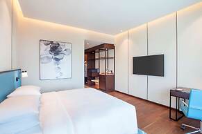 Hyatt Regency Thrissur