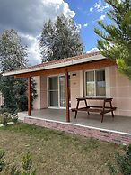 Rıdvan Apart Evleri