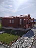 Rıdvan Apart Evleri