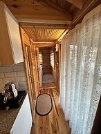 Rıdvan Apart Evleri