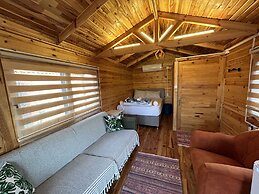 Rıdvan Apart Evleri