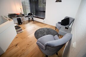 Seaside Villa - 6 bedrooms