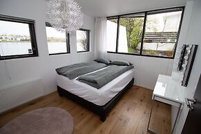 Seaside Villa - 6 bedrooms