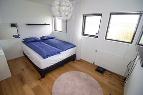 Seaside Villa - 6 bedrooms